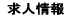 ���l���